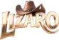 casino-lizaro.site